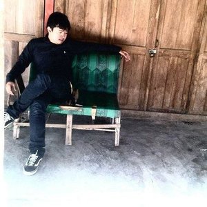 Profile Picture of Agus Ibol (@ibol_dice) on Myspace