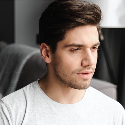 Profile Picture of Daniel Krashow | Money Maker  💸 (@DanyMoneyMaker) on Twitter