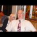 Profile Picture of Barry Warbrick (@Barry-Warbrick) on Facebook