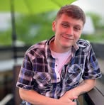 Profile Picture of Steven Ansell (@stevie.ray1557) on Facebook