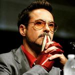 Profile Picture of Nishant.O.Patil (@__nishant__patil__) on Instagram