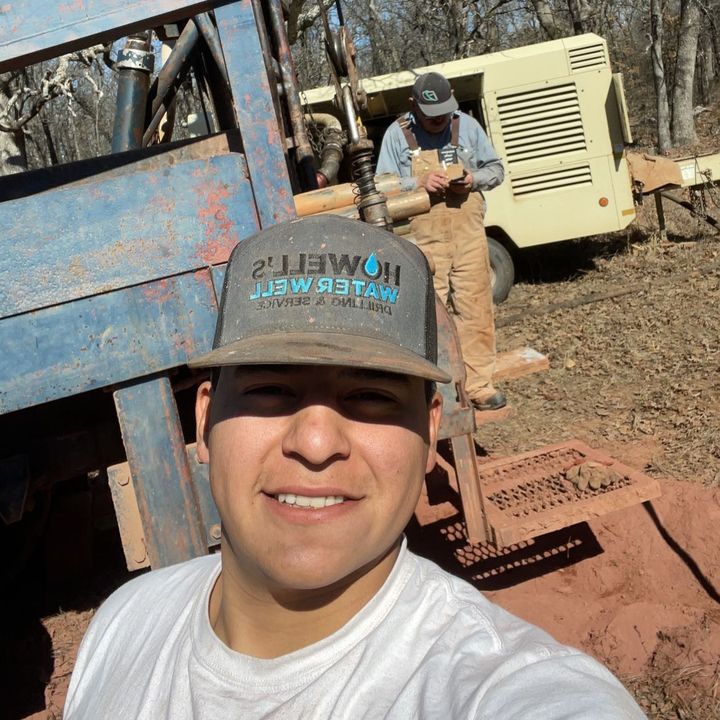 Profile Picture of Jono Johnson (@jonojohnson30) on Tiktok