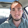 Profile Picture of Jacob lambrecht (@lambrecht_jacob) on Flickr