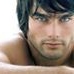 Profile Picture of Leonard Ritter (@leonard.ritter.1) on Facebook