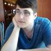 Profile Picture of Chris Dyck (@chris.dyck.37) on Facebook