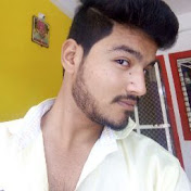 Profile Picture of Durgesh Dundale (@durgeshdundale615) on Youtube