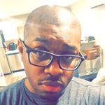 Profile Picture of joe  ruff (@bluthegameup) on Instagram