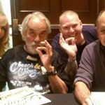 Profile Picture of Eric Seybert (@cannassuer_420) on Instagram