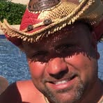 Profile Picture of Sean Trowbridge (@sean.trowbridge.35) on Facebook