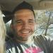 Profile Picture of Steve Dickey (@dickey0285) on Pinterest