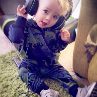 Profile Picture of Felix Clark (@FelixClark18) on Twitter