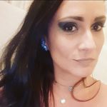 Profile Picture of Carolina Pinheiro Scott (@carolpscott) on Instagram