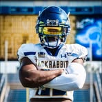 Profile Picture of Armond Graves (@Armond-Graves) on Facebook