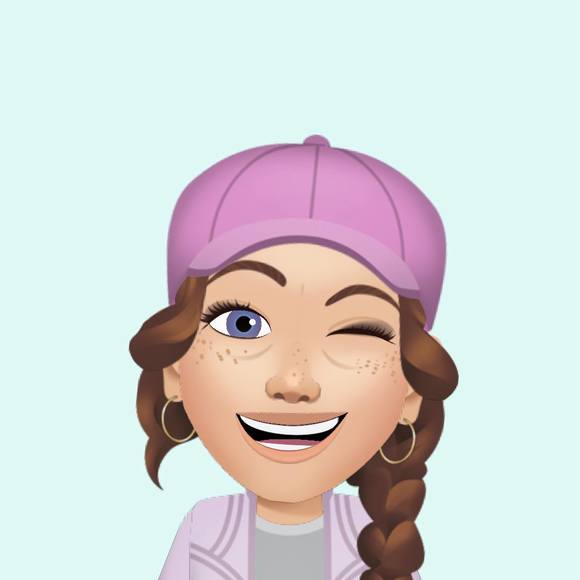 Profile Picture of Tonya Mast (@tonya_22) on Poshmark