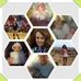 Profile Picture of Ruby Bolton (@ruby.bolton.39) on Facebook
