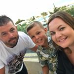 Profile Picture of Kim Coombs (@kimcoombs88) on Instagram