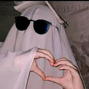 Profile Picture of Cristian David (@cri3stian5) on Youtube