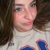 Profile Picture of   laurachristine... (@laura.christine) on Tiktok