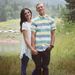 Profile Picture of CaRynn Peterson (@carynnbettylou) on Pinterest