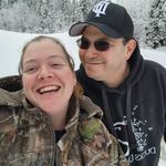 Profile Picture of Kayla Bruno (@kaylabruno29) on Instagram