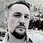 Profile Picture of Karl-Magnus Boske (@HFDP Design) on Flickr