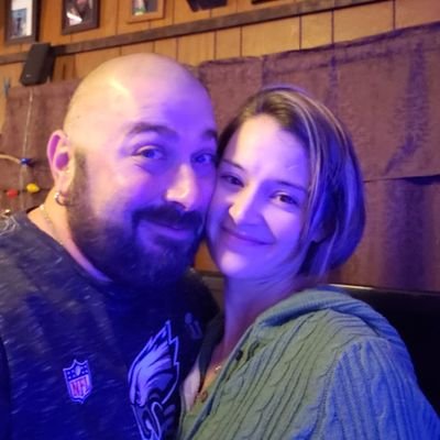 Profile Picture of Joe Stoudt (@StoudtJoe) on Twitter