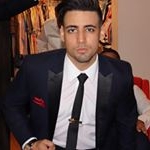 Profile Picture of Jean Andree Guzman Quiles (@jeanguzmanquiles) on Instagram