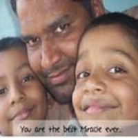 Profile Picture of David Brainard D'souza (@david-brainard-dsouza) on Quora