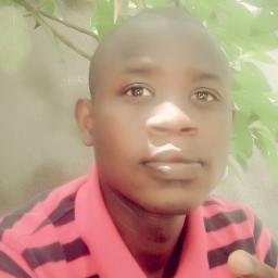 Profile Picture of Daniel François Yao (@Danielyao10) on Twitter