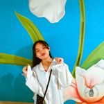 kelly - Instagram Profile Picture of kelly (@kelly_paz6) on Instagram