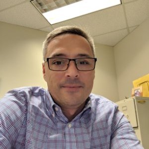 Profile Picture of JOSEPH EARP (@JOSEPHEARP8) on Twitter