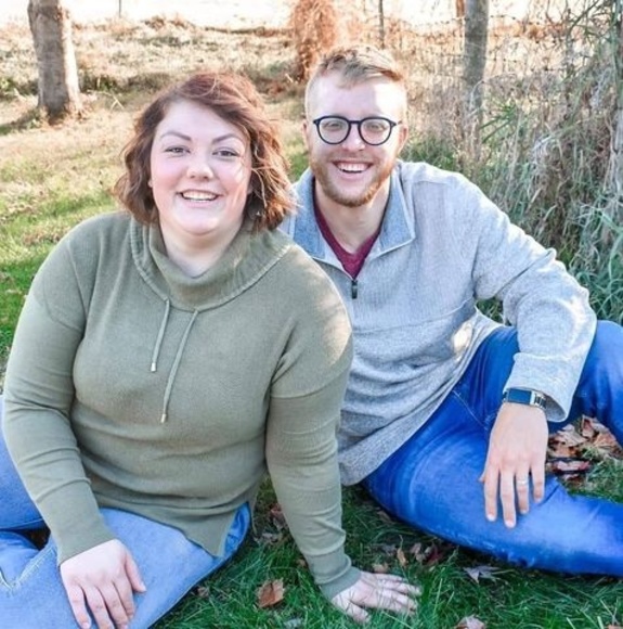 Profile Picture of Lauren Ebbers (@o_lauren8) on Poshmark