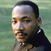 Profile Picture of Martin Luther King (@@MLK_quote) on Twitter