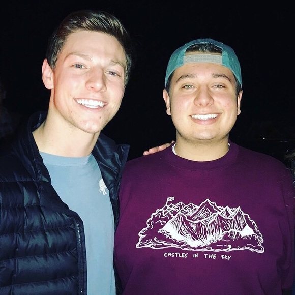 Will Bardell - Poshmark Profile Picture of Will Bardell (@willbardell) on Poshmark