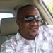 Profile Photo of Joseph Makibia (@jmakibia) on Pinterest