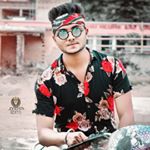 Profile Picture of Amarjeet Singh (@amarjeet9646) on Instagram