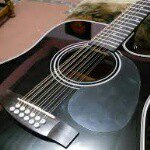 Profile Picture of wilberh (@wilbert.alejandro1) on Instagram