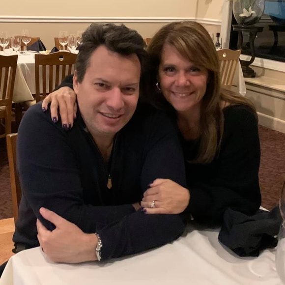 Profile Picture of Denise Sallette (@davedee1116) on Poshmark