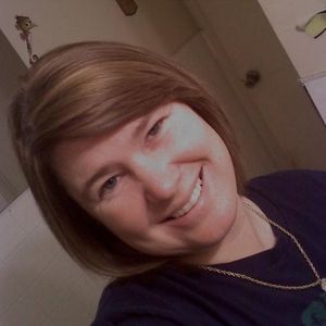 Profile Picture of Patricia Womack (@coolest_mom_ever_05) on Myspace