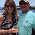 Profile Picture of Tracy Beck Clouser (@clousertracy) on Instagram