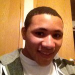 Profile Picture of Chris Polanco (@chpolanco) on Instagram