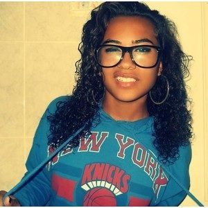 Profile Picture of Peaches Jones (@jonespeaches101) on Myspace