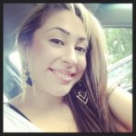 Profile Picture of Melissa Preciado (@therealmrs_preciado) on Instagram