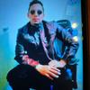 Profile Picture of Alfredo Chacon (@alfredochacon26) on Tiktok