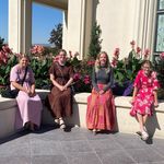 Profile Picture of Sherri Pace (@sherri.pace.127) on Instagram