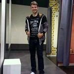 Profile Picture of Dennis Scheibelhut (@dennisscheibelhut) on Instagram