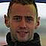 Profile Picture of Mick Ring (@mring007) on Flickr