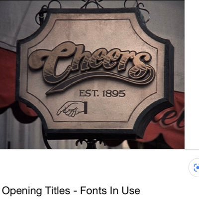 Profile Picture of Theodore Swanson (@Swanndogg) on Twitter