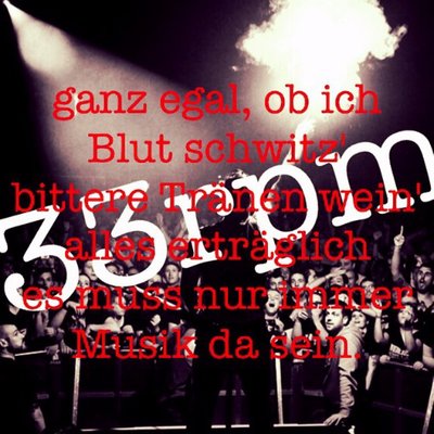 Profile Picture of Marc Rottmann (@Russferkel) on Twitter