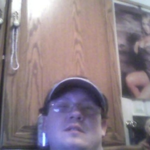 Profile Picture of Philip Carver (@325076144) on Myspace